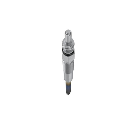 Bosch 0250203006 Glow Plug - 2