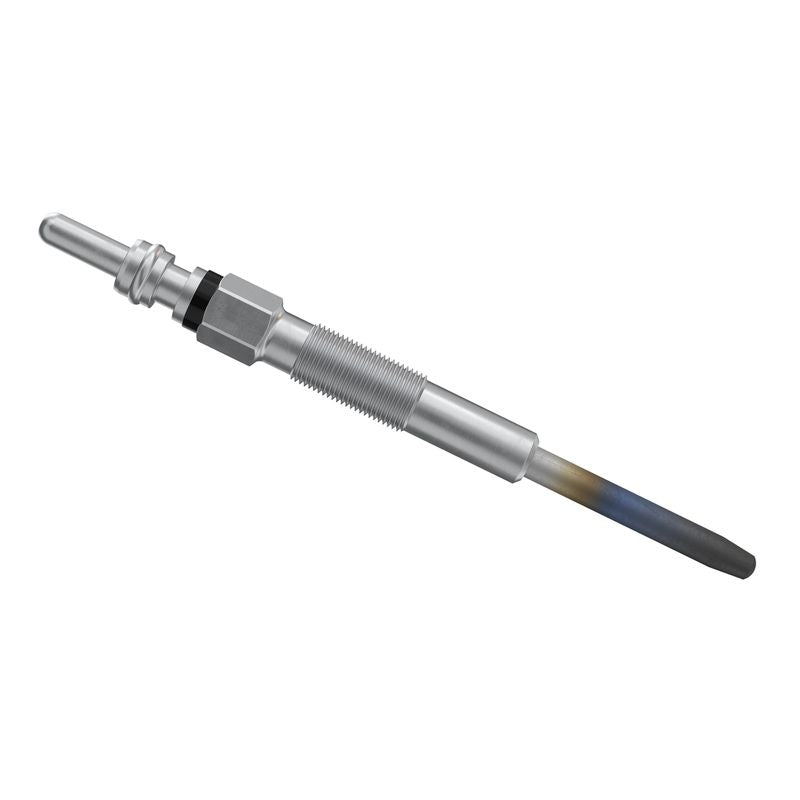 Bosch 0250203006 Glow Plug - 3