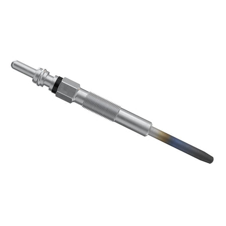 Bosch 0250203006 Glow Plug - 3