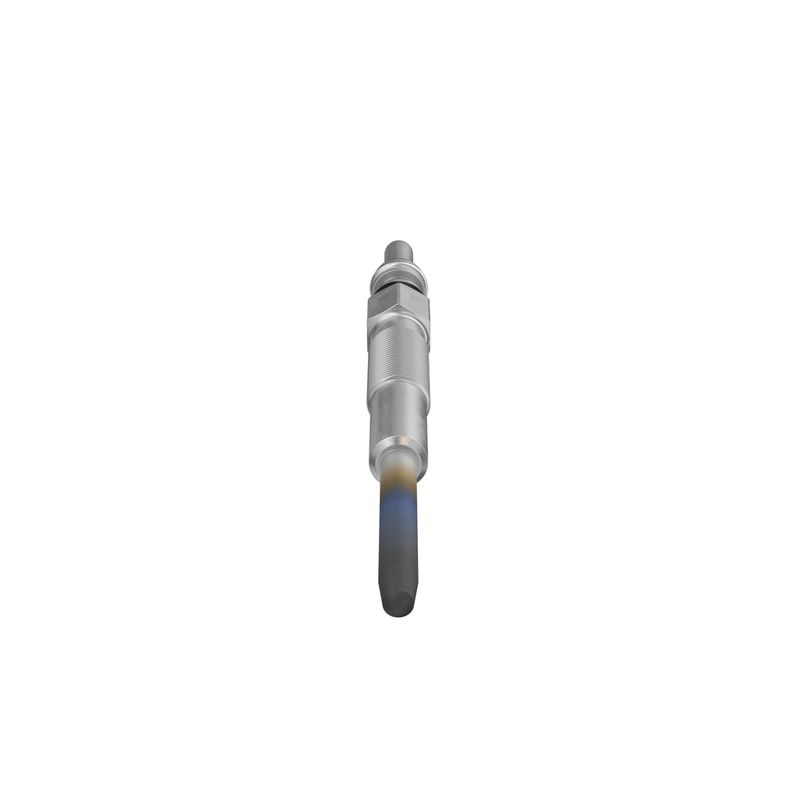 Bosch 0250203006 Glow Plug - 4