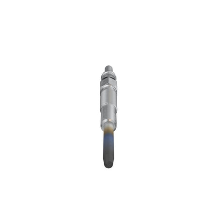 Bosch 0250203006 Glow Plug - 4