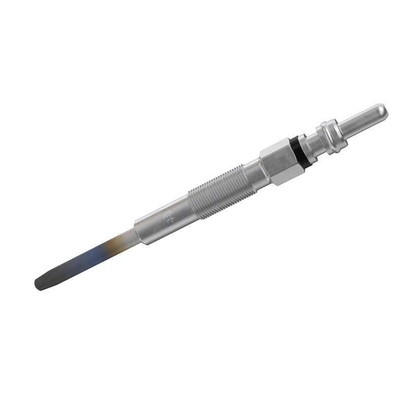 Bosch 0250203006 Glow Plug - 5