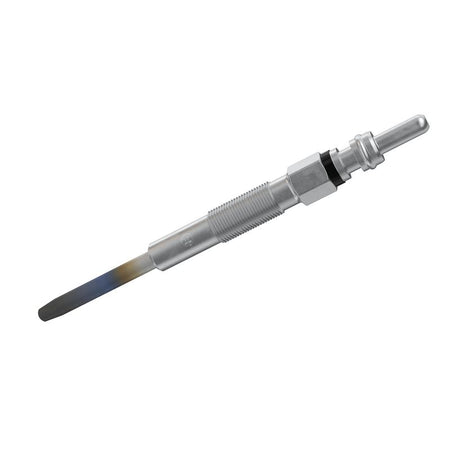 Bosch 0250203006 Glow Plug - 5