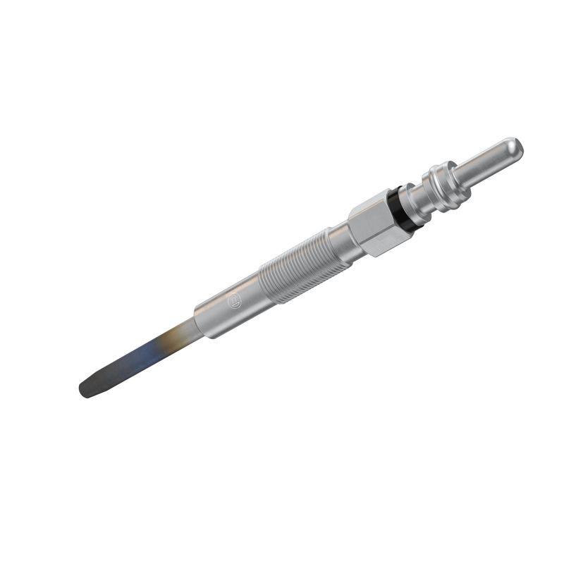 Bosch 0250203006 Glow Plug - 6