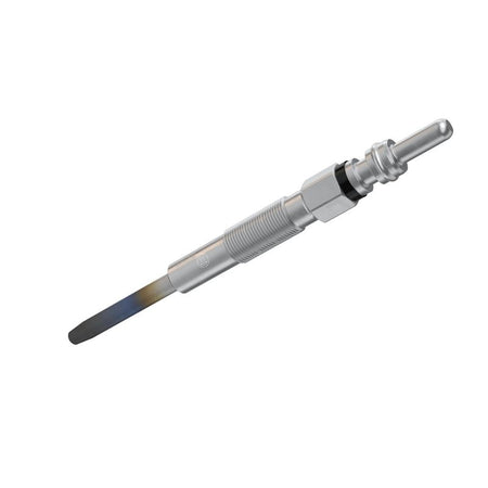 Bosch 0250203006 Glow Plug - 6