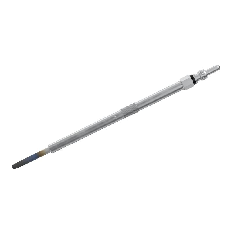 Bosch 0250203007 Glow Plug - 1