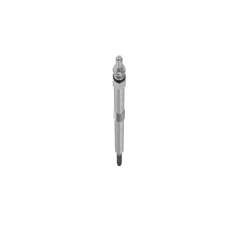 Bosch 0250203007 Glow Plug - 2