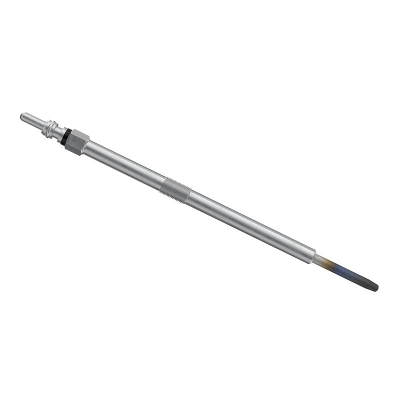 Bosch 0250203007 Glow Plug - 3