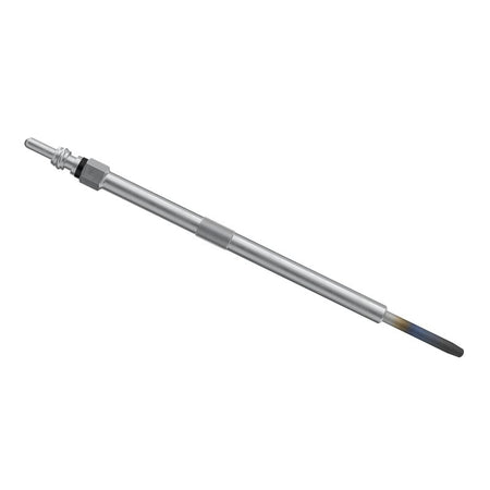 Bosch 0250203007 Glow Plug - 3