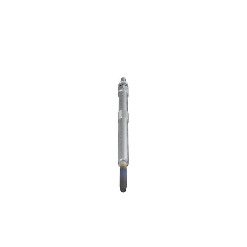 Bosch 0250203007 Glow Plug - 4
