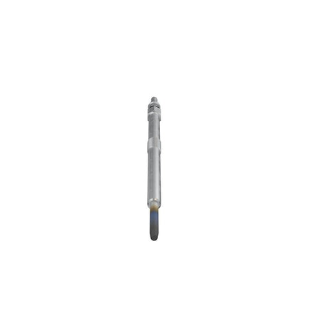 Bosch 0250203007 Glow Plug - 4