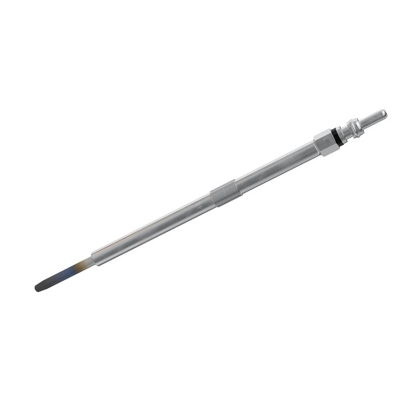 Bosch 0250203007 Glow Plug - 5
