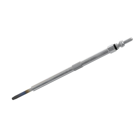 Bosch 0250203007 Glow Plug - 5