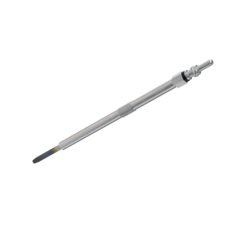 Bosch 0250203007 Glow Plug - 6