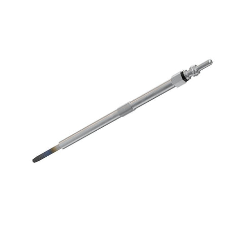 Bosch 0250203007 Glow Plug - 6