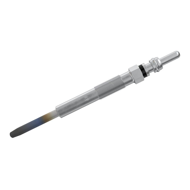 Bosch 0250203012 Glow Plug - 1
