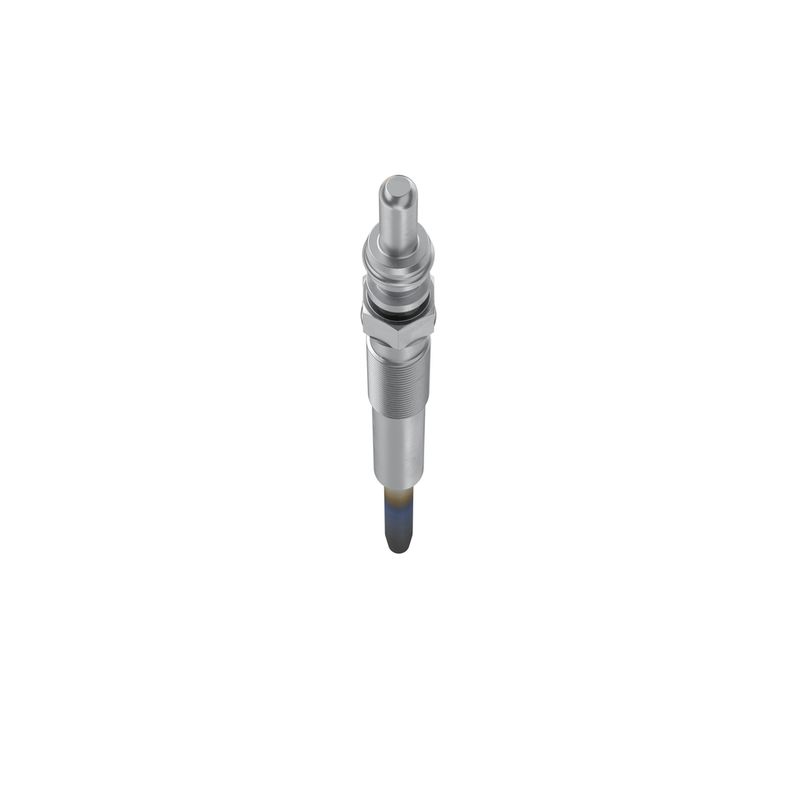 Bosch 0250203012 Glow Plug - 2
