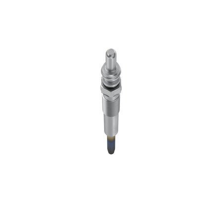 Bosch 0250203012 Glow Plug - 2