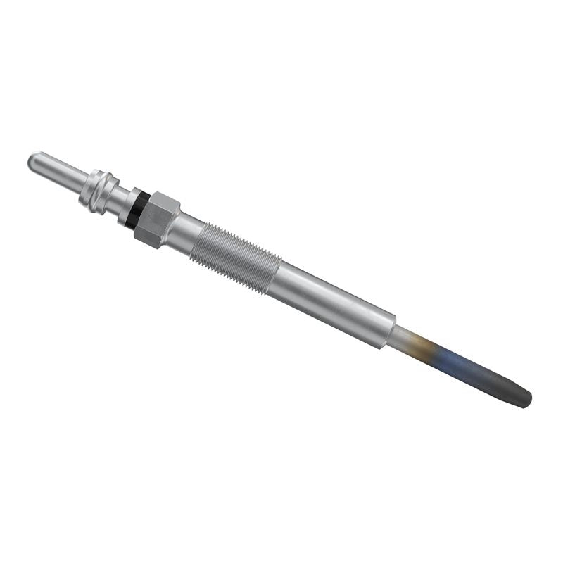 Bosch 0250203012 Glow Plug - 3