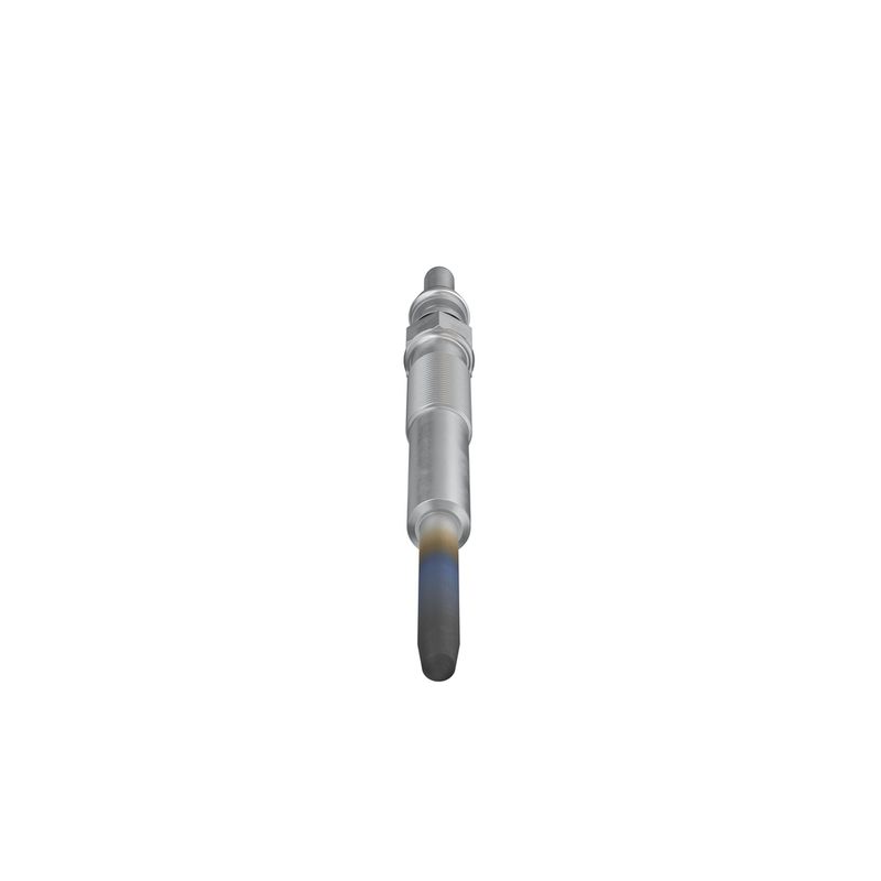 Bosch 0250203012 Glow Plug - 4