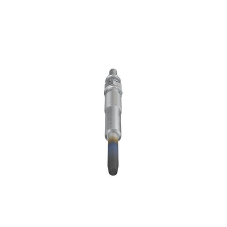 Bosch 0250203012 Glow Plug - 4