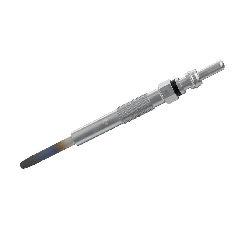 Bosch 0250203012 Glow Plug - 5