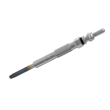 Bosch 0250203012 Glow Plug - 5