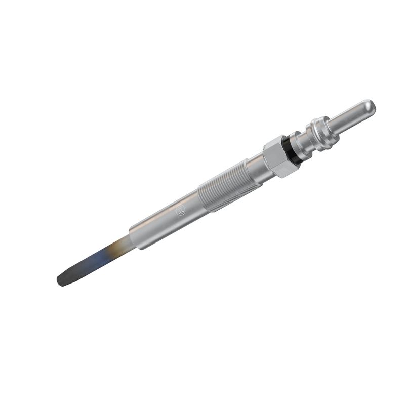 Bosch 0250203012 Glow Plug - 6