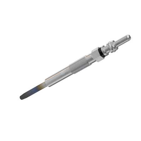 Bosch 0250203012 Glow Plug - 6
