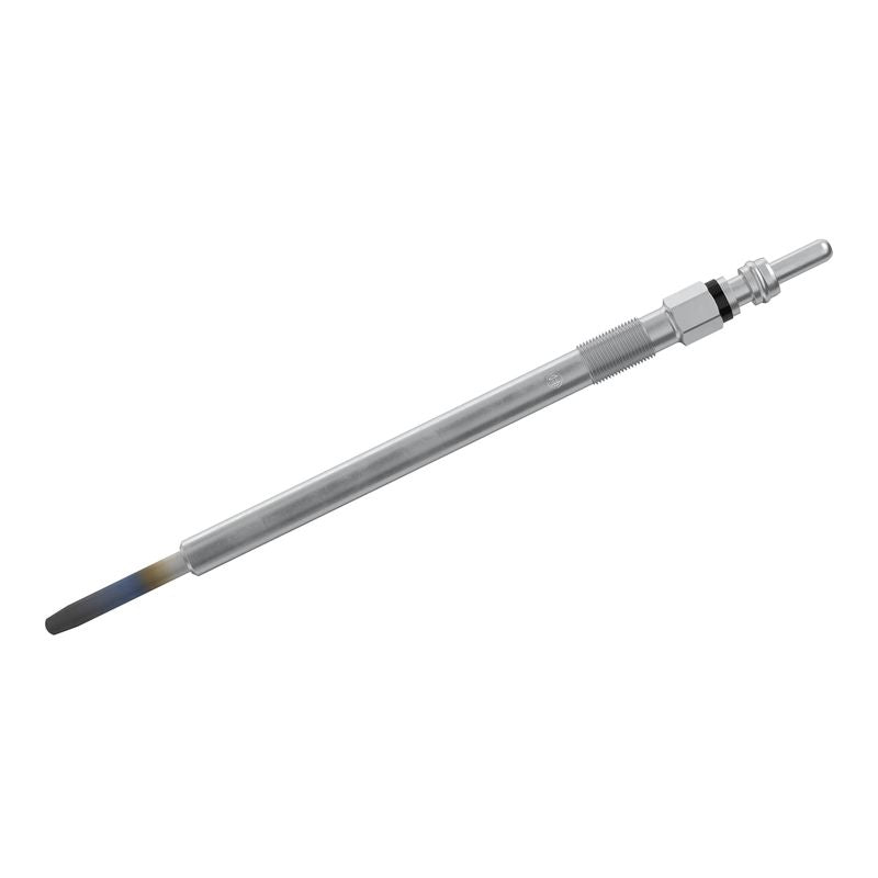 Bosch 0250203013 Glow Plug - 1