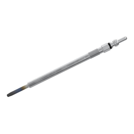 Bosch 0250203013 Glow Plug - 1