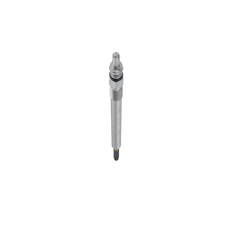 Bosch 0250203013 Glow Plug - 2