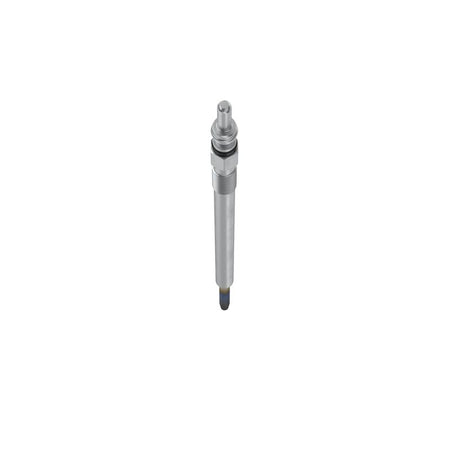Bosch 0250203013 Glow Plug - 2