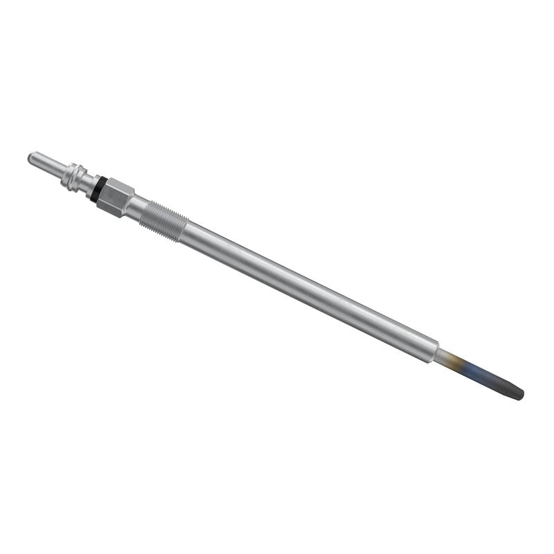 Bosch 0250203013 Glow Plug - 3