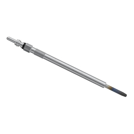 Bosch 0250203013 Glow Plug - 3
