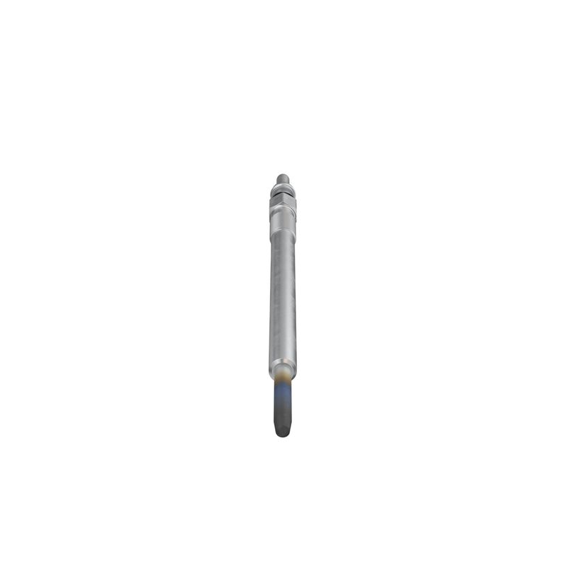 Bosch 0250203013 Glow Plug - 4