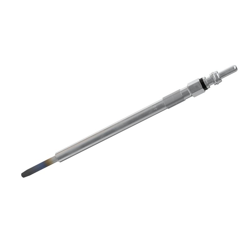 Bosch 0250203013 Glow Plug - 5