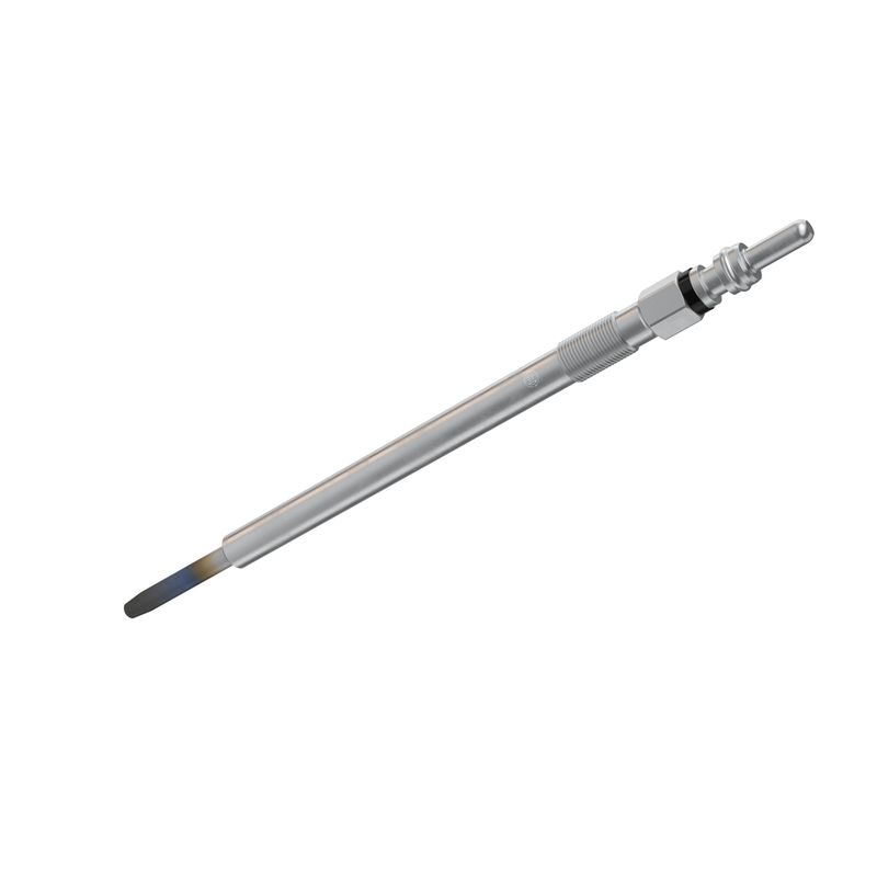 Bosch 0250203013 Glow Plug - 6