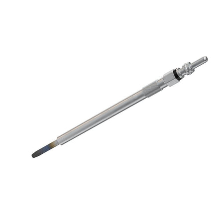 Bosch 0250203013 Glow Plug - 6