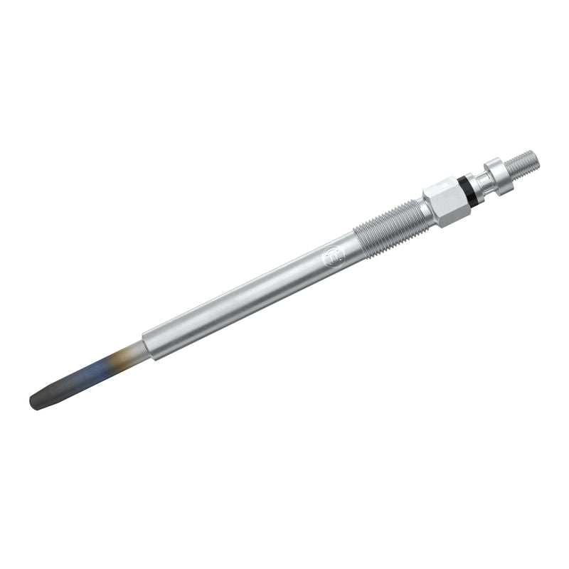 Bosch 0250204001 Glow Plug - 2