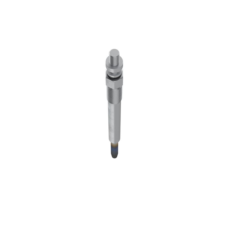 Bosch 0250204001 Glow Plug - 3