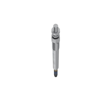 Bosch 0250204001 Glow Plug - 3