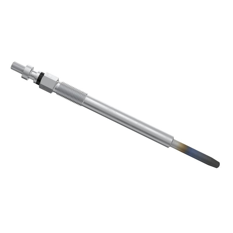 Bosch 0250204001 Glow Plug - 4