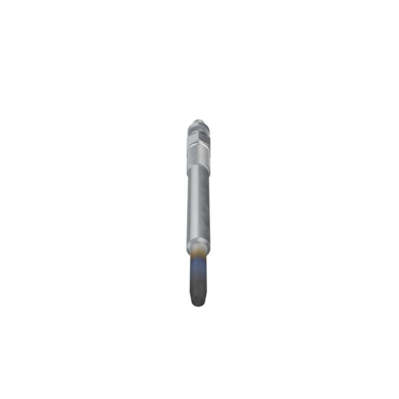 Bosch 0250204001 Glow Plug - 5