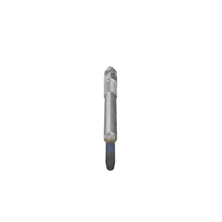 Bosch 0250204001 Glow Plug - 5