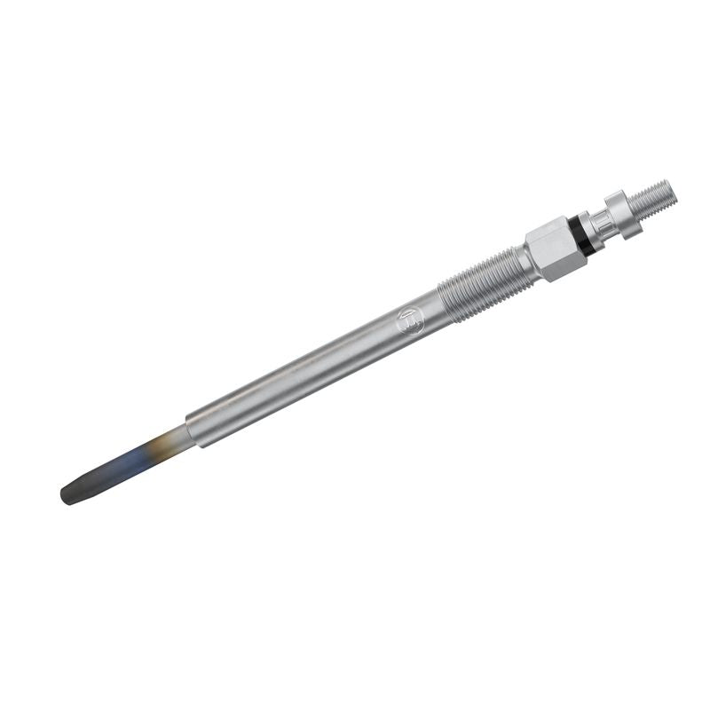 Bosch 0250204001 Glow Plug - 6