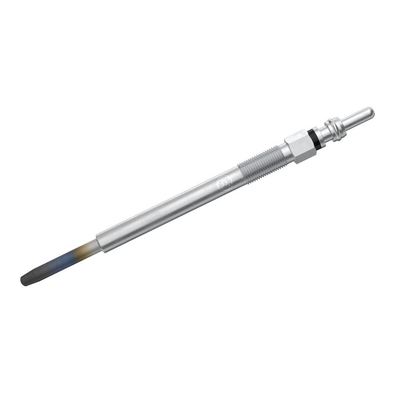 Bosch 0250204002 Glow Plug - 1