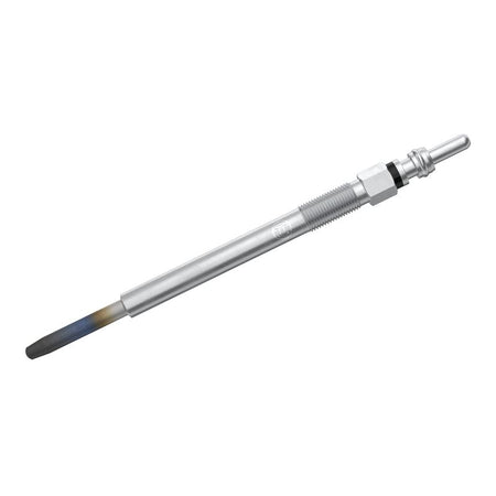 Bosch 0250204002 Glow Plug - 1