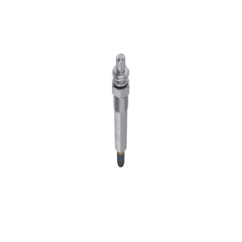 Bosch 0250204002 Glow Plug - 2