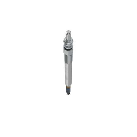 Bosch 0250204002 Glow Plug - 2